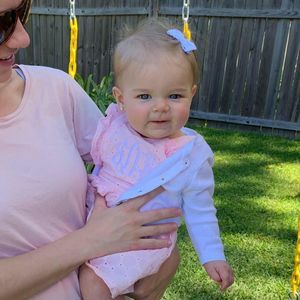 Meet your Posher, Pamela